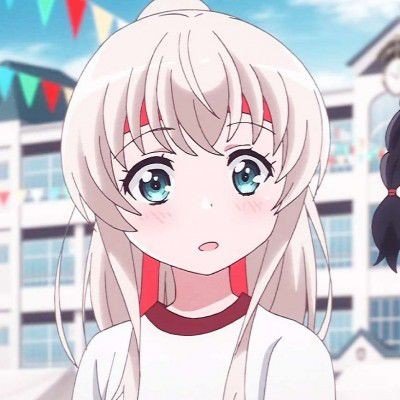 孙颖莎11比6温特
