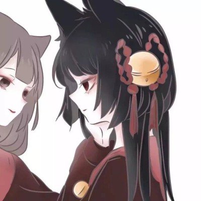 何超琼偕弟妹哀告